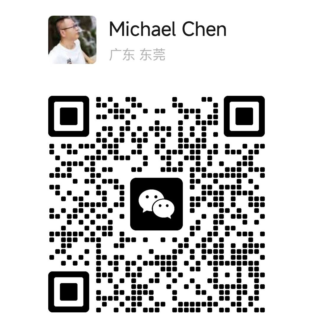 WeChat